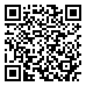  Авторизоваться через Telegram-бота 